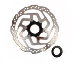 WMX Disc frana bicicleta 180mm (AWR9081)