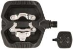 LOOK Pedale Geo Trekking Grip, composit, culoare negru (421531411RM)