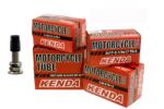 Kenda Camera Kenda Carut 200x50.7 Valva 70A -30A (989070071RM)