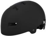 OXFORD Casca Urban Helmet-negru, 54-58 cm (UB06MOXB)