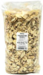 Paleolit Fokhagyma pehely 1kg lédig Garlic flakes white - zamborigyumolcsle