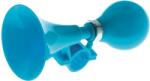 BTA Sonerie BTA tip goarna, din plastic, culoare albastru (588062364RM)