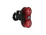 MX Biciclete Stop 2 Led-uri Torky (MXR50003.9)