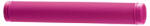 Velo Mansoane Velo exta lungi Fixed XL, lungime 175mm, culoare roz (484040668RM)