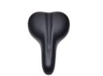 WMX Sa biciclete neagra, elastomer (AWR2197)