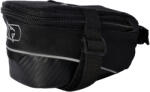Oxford Geanta Oxford T. 7, Wedge, 0.7L (OL925OXB)