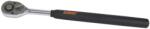RMS Cheie crichet, 1 2 , sistem eliberare rapida (quick release), Icetoolz (567001670RM)
