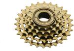 MX Biciclete Pinion Spate 5V Pe Filet (MXR50130)