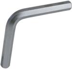IceToolz Cheie Allen tip L, 10 10, 70 70 (567001830RM) Cheie imbus