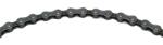 KMC Lant KMC NB50 1 2x3 32 Argint Bronz 116L Bolt-7.3mm OEM , 7 viteze (525240139RM)