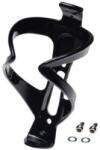 WMX Suport bidon apa, din plastic, culoare negru (AWR2005)