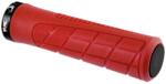 WAG Mansoane WAG MTB Pro, lungime 135mm, culoare rosu (484040253RM)