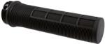 WAG Mansoane WAG Shape R, lungime 135mm, culoare negru (484040281RM)