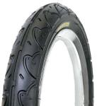 Kenda Cauciuc KENDA 12-1 2X2-1 4 K909A (1612214909A)