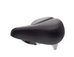 WMX Sa cu arcuri, model clasic, culoare negru (AWR2085)