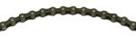 KMC Lant KMC Color S1 112L Bolt-8.6mm Culoare Argintiu Bronz OEM (525240159RM)