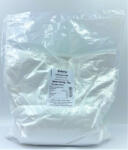 Paleolit Stevia por 98%-os 1kg lédig Aoxing - zamborigyumolcsle