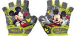 SVX Manusi protectie copii, model Mickey Mouse, marime +3 ani (pana la 15 cm circumferinta) (59090SP)