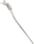 RMS Cric Fix Prindere Mijloc Alu L-305mm (421890070RM)