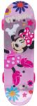 SVX Skateboard Minnie, 43cm (59260SV) Skateboard