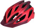 OXFORD Casca spectre Oxford, culoare rosu mat, marimea M(54-58) (SPTRMOXB)