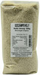 Paleolit Szezámpehely 500g - zamborigyumolcsle