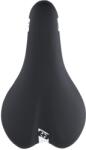 Oxford Sa bicicleta copii culoare neagra 205 x 115mm (SA938OXB)