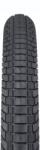 Kenda Anvelopa Kenda 24x2.10 (54-559) Kwick E-Bike DTC 60Tpi (962485602RM)