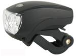 RMS Far Compact 5Led-uri Negru (546010299RM)