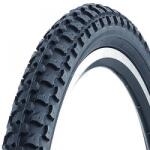 Kenda Anvelopa Kenda 24x1.95 K800, negru (1624195800)