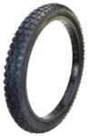 Kenda Cauciuc Kenda 12-1 2X1.75X2-1 4 K44 BK (161217544)
