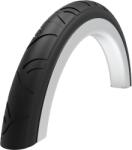 Oxford Anvelopa pentru carucior, 10 x 2.00, Oxford (TYSR1020OXB)