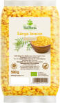 BioMenü BIO SÁRGA LENCSE 500 g - zamborigyumolcsle