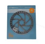 WMX Disc frana bicicleta 180mm (AWR9037)