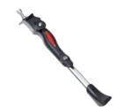 WMX Cric lateral, prindere mijloc, reglabil 24 -28 , culoare negru argintiu, model ZRE5022 (ZRE5022)