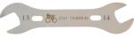 IceToolz Cheie pentru butuc conic, IceToolz, capete 13-14mm (567000610RM)