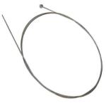 MX Biciclete Cablu Frana Spate L-180cm (MXR50034)