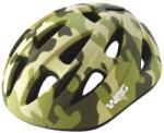 WAG Casca WAG Sky Kid Militari Marime XS (48-52cm) (588400316RM)