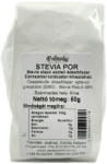Paleolit Stevia por 98%-os 50g - zamborigyumolcsle