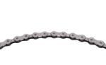 KMC Lant KMC x10.93 114L Bolt-5.88mm 10V Gri (525240519RM)