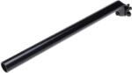 WMX Tija sa biciclete 25.4 mm, 1 surub prindere sa, lungime 400mm (AWR2058)