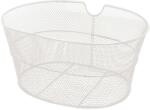 RMS Cos Bicicleta 38x28x18cm Alb (588160075RM)