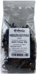 Paleolit Hibiszkuszvirág darabok 50g Hibiscus sifting - zamborigyumolcsle
