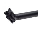 WMX Tija sa 27, 2mm, L 400mm (AWR2048)