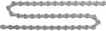 Shimano Lant Shimano CN-HG54, 116 zale, 10 viteze, MTB, fara nit final, nit conectare x 1 (ICNHG54116I)