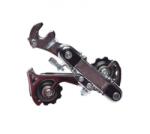 WMX Schimbator spate 6 7 viteze (AWR0148)