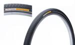 Vee Rubber Anvelopa 700X40C VRB275 (OVR17009A)