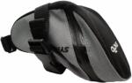 Syncromate Geanta Bicicleta Syncro Capacitate 0.9L 19x8x12cm Negru (MXBAC0503)