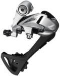 Shimano Schimbator Spate Shimano Alivio Rd-T4000-Sgs, 9 Vit. , Top Normal, Prindere Directa, Argintiu, Ambalat Ind (ERDT4000SGSS)