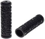 WMX Set mansoane bicicleta, schimbatoare rotative, lungime 100mm (AWR2249)
